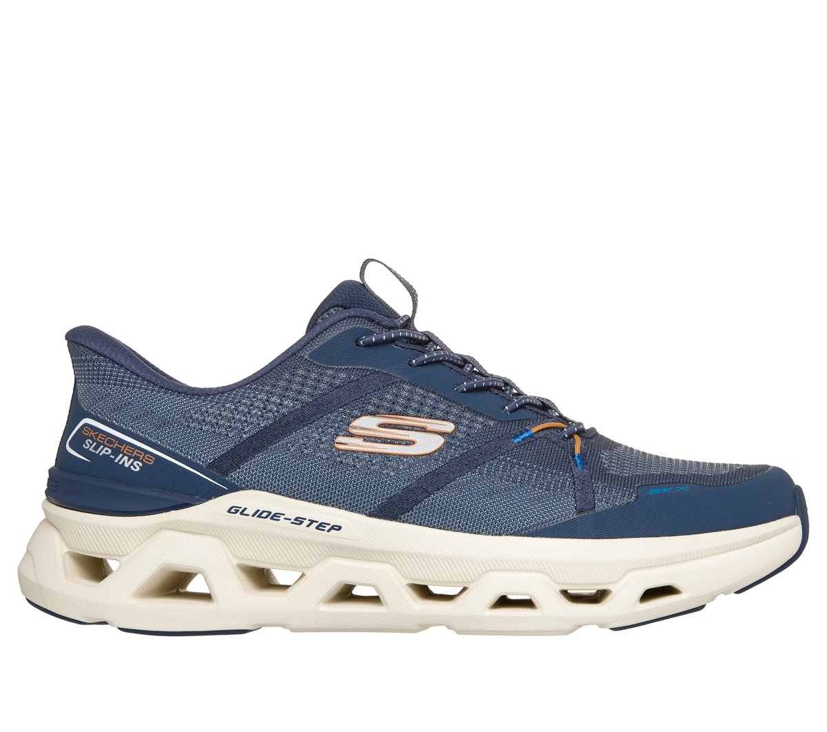Slip-ins: Glide-Step Altus - Aphtur | Skechers online