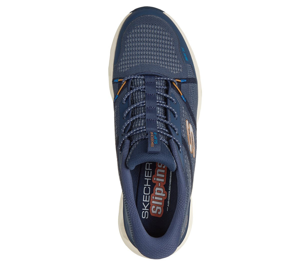 Slip-ins: Glide-Step Altus - Aphtur | Skechers online