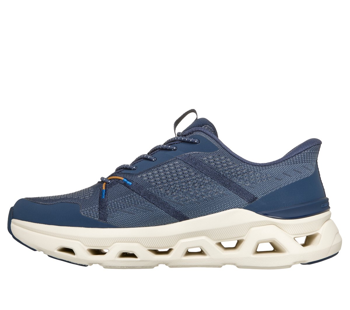 Slip-ins: Glide-Step Altus - Aphtur | Skechers online