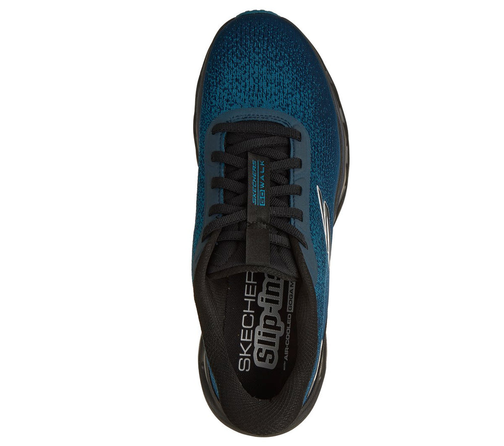 Slip-ins: GO WALK Glide-Step 2.0 - Maser | Skechers USA
