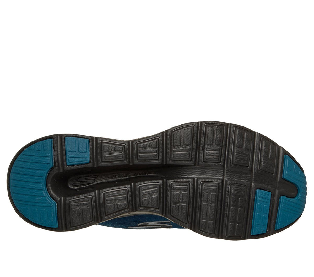 Slip-ins: GO WALK Glide-Step 2.0 - Maser | Skechers USA