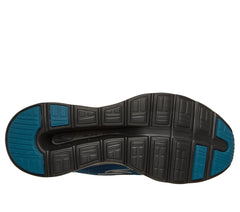 Slip-ins: GO WALK Glide-Step 2.0 - Maser | Skechers USA