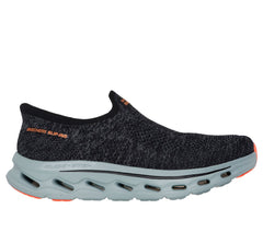 Slip-ins: GO Walk Glide-Step 2.0 - Caleb | Skechers sale