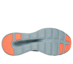 Slip-ins: GO Walk Glide-Step 2.0 - Caleb | Skechers sale