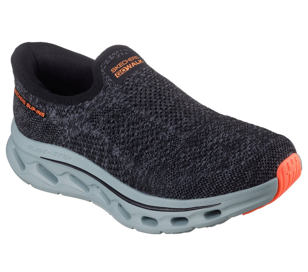 Slip-ins: GO Walk Glide-Step 2.0 - Caleb | Skechers sale