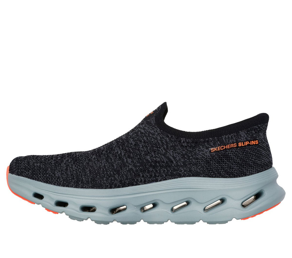 Slip-ins: GO Walk Glide-Step 2.0 - Caleb | Skechers sale
