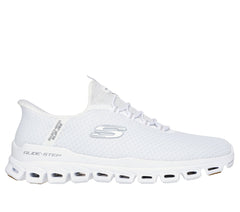 Slip-ins: Glide-Step - Noxus | Skechers on sale