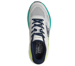 Slip-ins: Max Flex | Skechers discount