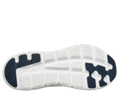 Slip-ins: Max Flex | Skechers discount