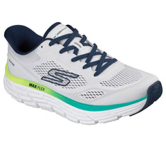Slip-ins: Max Flex | Skechers discount