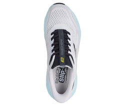Slip-ins: Max Run | Skechers US