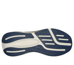 Slip-ins: GO WALK Max Cushioning Arch Fit - Justin | Skechers near me