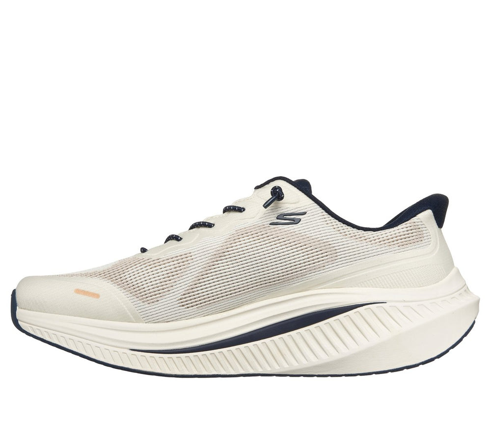 Slip-ins: GO WALK Max Cushioning Arch Fit - Justin | Skechers near me