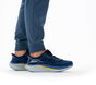 Slip-ins: GO WALK Max Cushioning Arch Fit - Jesper | Skechers online