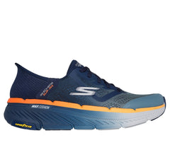 Slip-ins: Max Cushioning Premier 2.0 | Skechers outlet