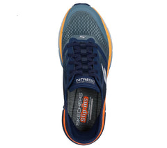 Slip-ins: Max Cushioning Premier 2.0 | Skechers outlet