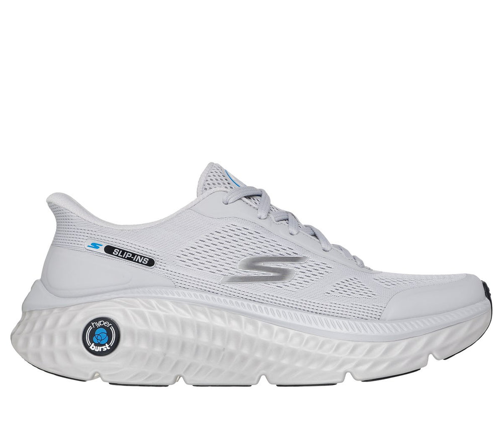 Slip-ins: Max Cushioning Hyper Craze 2.0 | Skechers USA