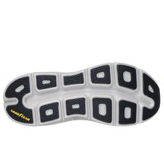 Slip-ins: Max Cushioning Hyper Craze 2.0 | Skechers USA