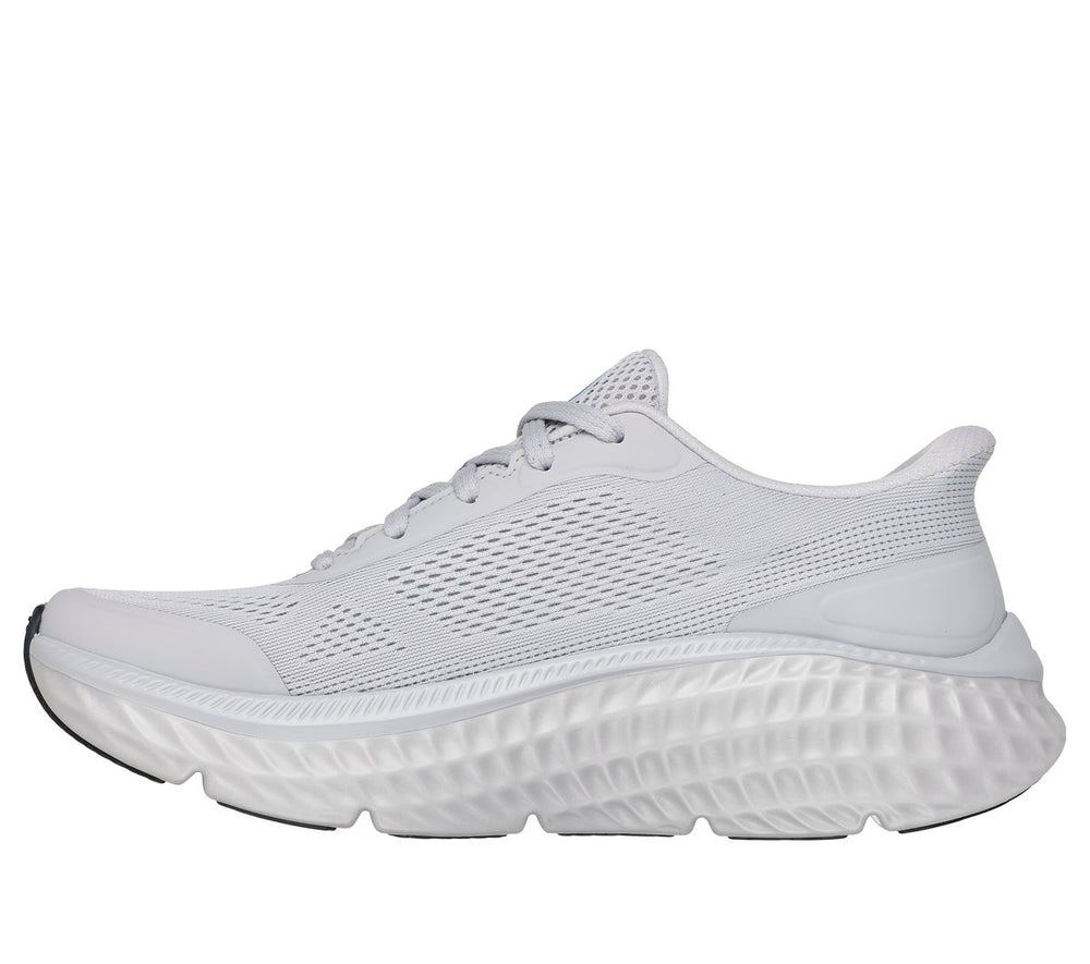 Slip-ins: Max Cushioning Hyper Craze 2.0 | Skechers USA