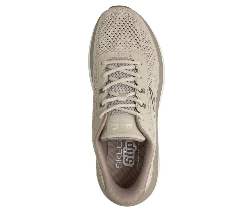 Slip-ins: Max Cushioning Endeavour - Mandalay | Skechers sale