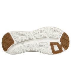 Slip-ins: Max Cushioning Endeavour - Mandalay | Skechers sale