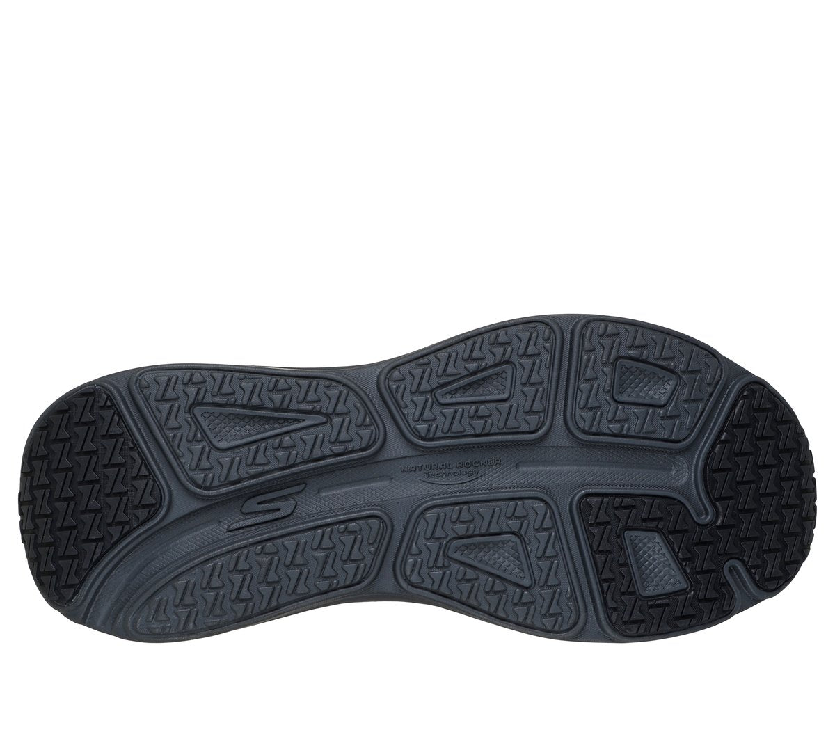 Slip-ins: Max Cushioning Endeavour - Exciton | Skechers on sale