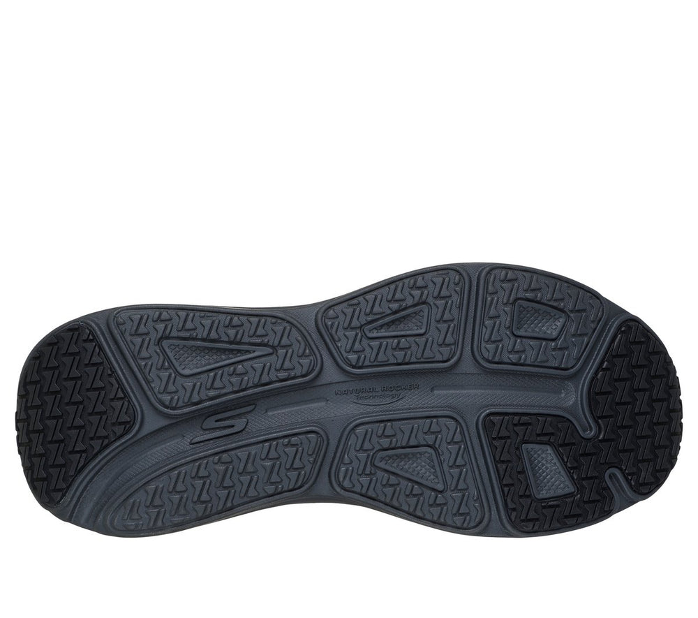 Slip-ins: Max Cushioning Endeavour - Exciton | Skechers on sale