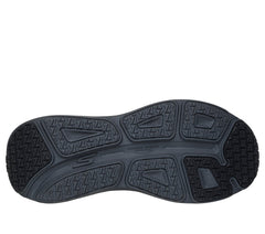 Slip-ins: Max Cushioning Endeavour - Exciton | Skechers on sale