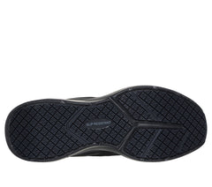 Slip-ins Work Slip-Resistant: Contour Foam - Cozy Fit | Skechers discount