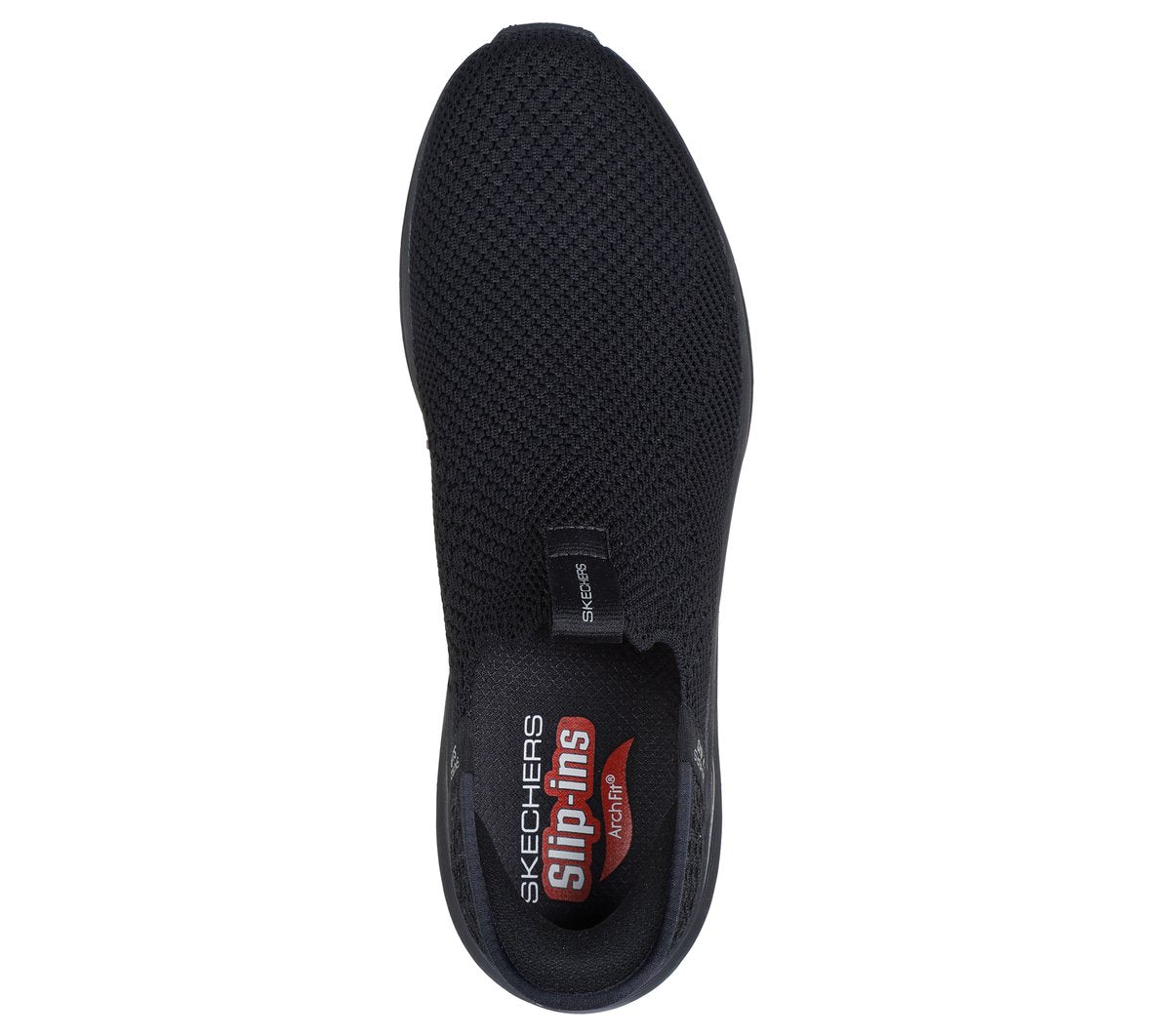 Slip-ins: Arch Fit 2.0 - Crayn | Skechers outlet