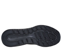 Slip-ins: Arch Fit 2.0 - Crayn | Skechers outlet