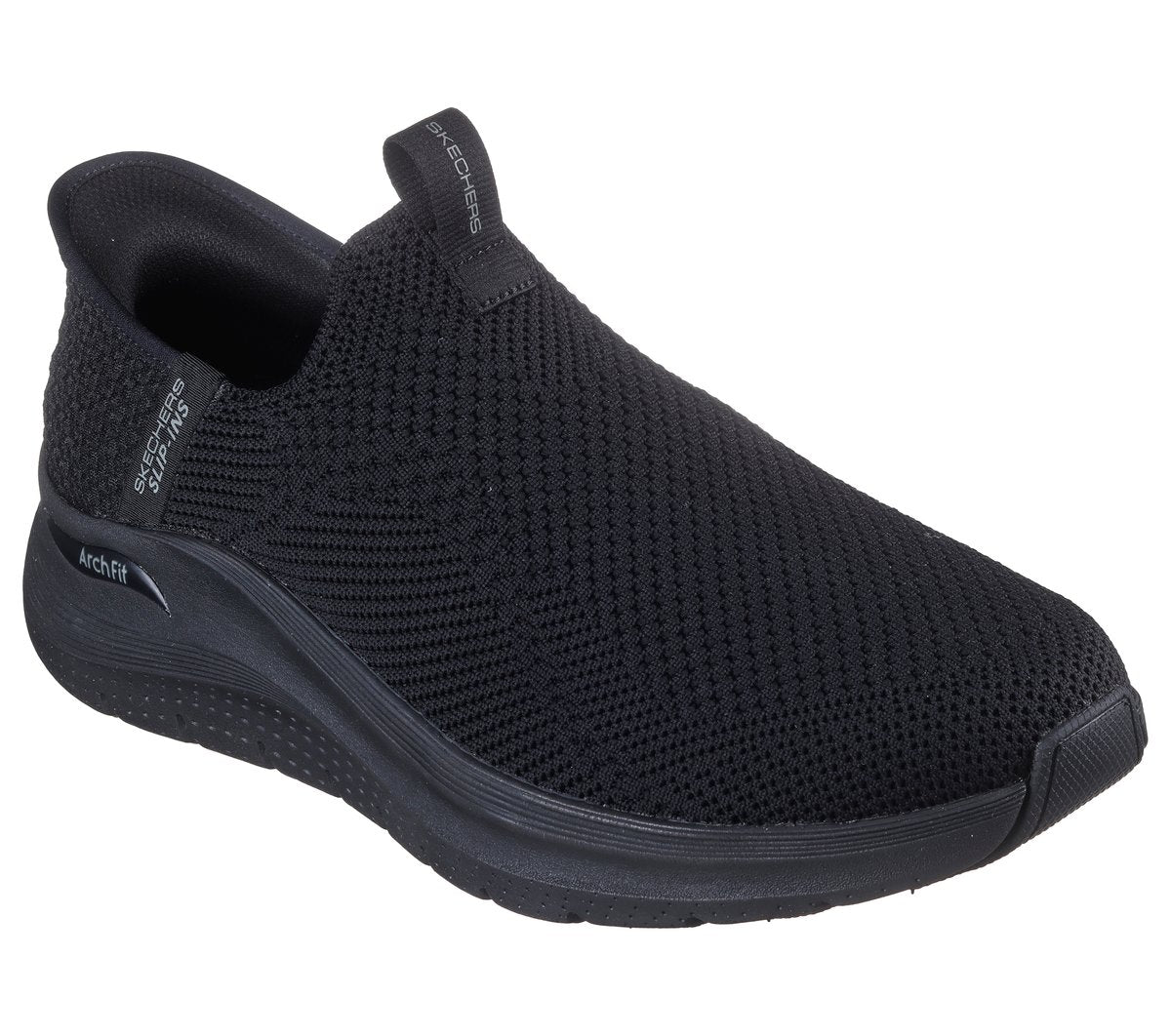 Slip-ins: Arch Fit 2.0 - Crayn | Skechers outlet