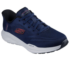 Slip-ins Relaxed Fit: Equalizer 6.0 - Royze | Skechers USA