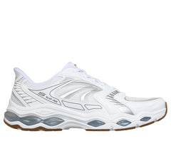Slip-ins: Skech-Gel | Skechers sale