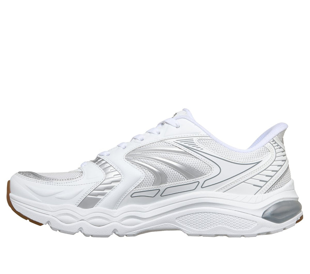 Slip-ins: Skech-Gel | Skechers sale
