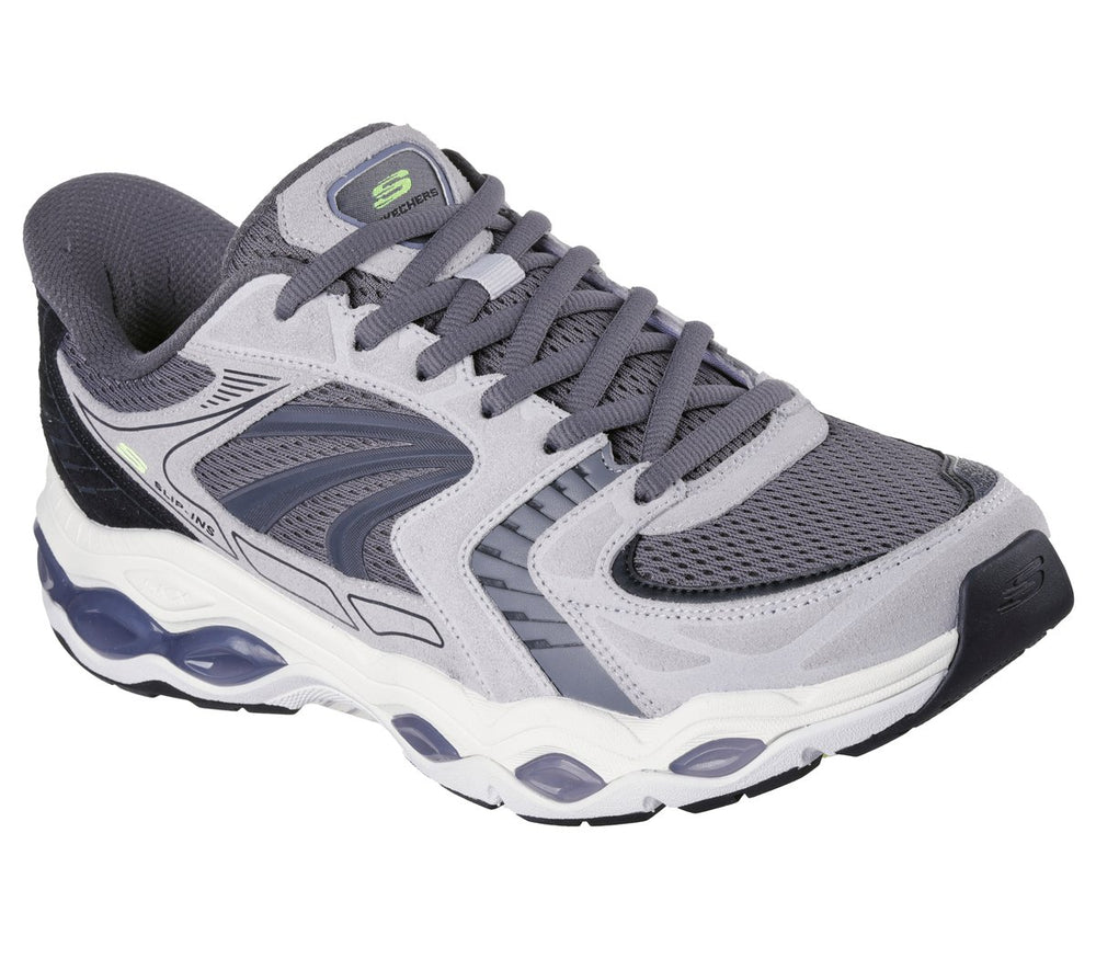 Slip-ins: Skech-Gel | Skechers on sale