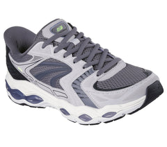 Slip-ins: Skech-Gel | Skechers on sale