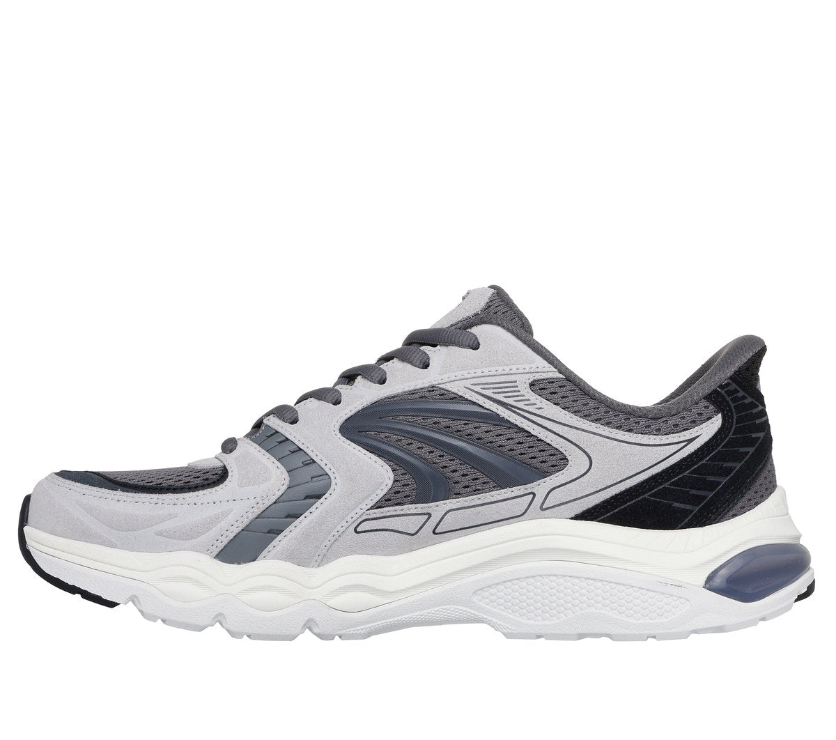 Slip-ins: Skech-Gel | Skechers on sale