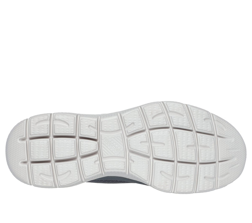 Slip-ins: Summits - High Range | Skechers discount