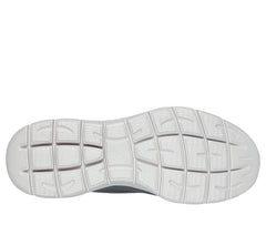 Slip-ins: Summits - High Range | Skechers discount