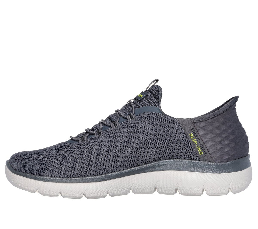 Slip-ins: Summits - High Range | Skechers discount