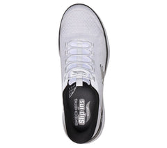 Slip-ins: Arch Fit Summits - Vorken | Skechers near me