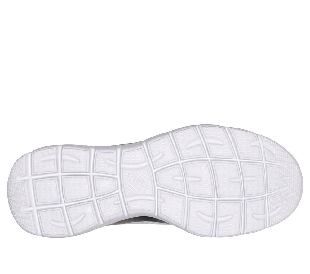 Slip-ins: Arch Fit Summits - Vorken | Skechers near me