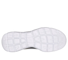 Slip-ins: Arch Fit Summits - Vorken | Skechers near me