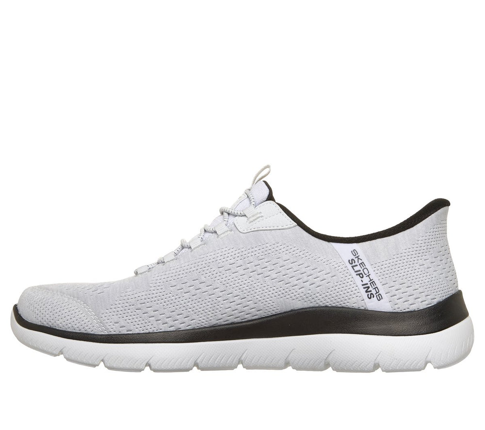 Slip-ins: Arch Fit Summits - Vorken | Skechers near me