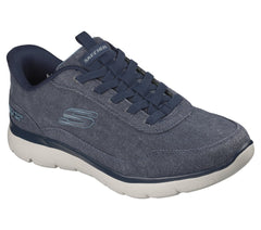 Slip-ins: Summits - Strux | Skechers online