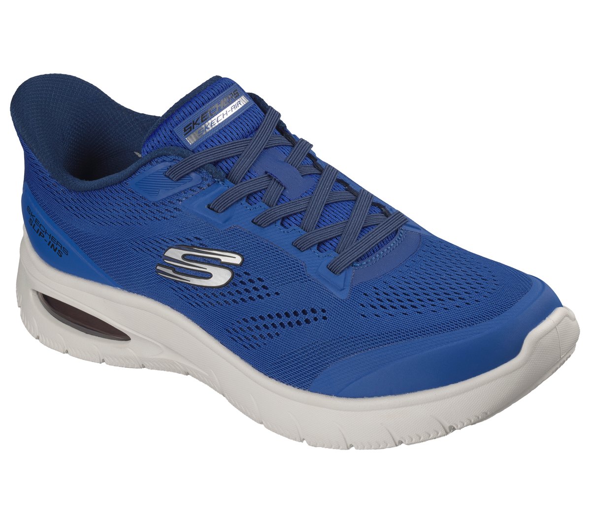 Slip-ins: Skech-Air Summits | Skechers outlet