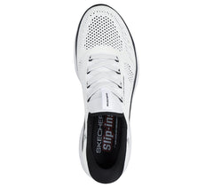 Slip-ins: Summits - Perfo | Skechers USA
