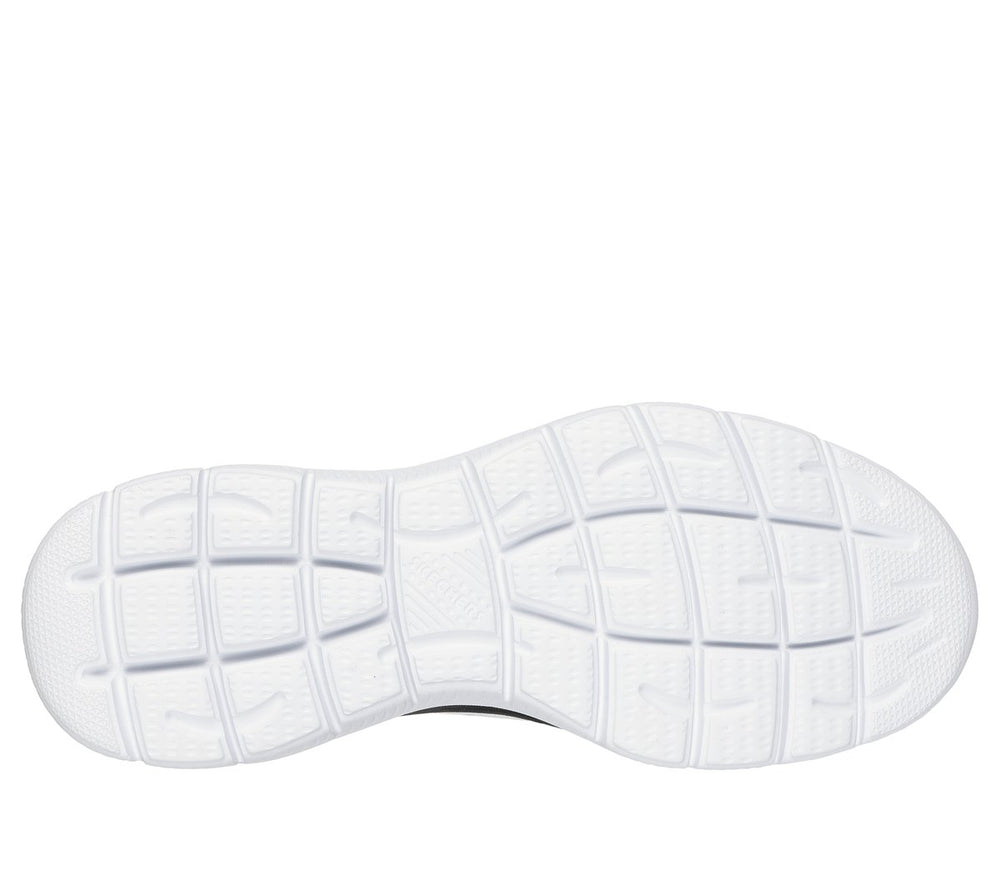 Slip-ins: Summits - Perfo | Skechers USA