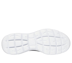 Slip-ins: Summits - Perfo | Skechers USA